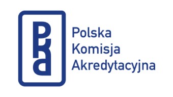 Spotkanie z przedstawicielami Polskiej Komisji Akredytacyjnej