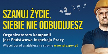 II Konferencja „Jak nisko nie upaść”