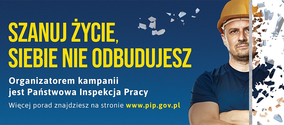 II Konferencja jak nisko nie upaść