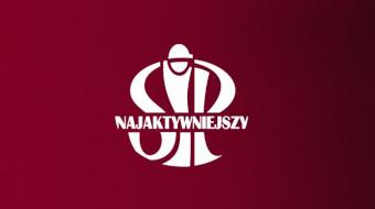 Zaproszenie do udziału w konkursie „Najaktywniejszy Społeczny Inspektor Pracy” edycja 2025