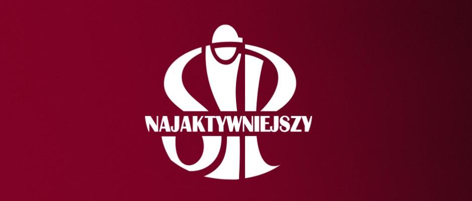 baner najaktywniejszy SIP