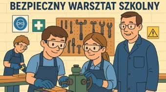Program edukacyjno-profilaktyczny 