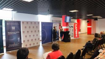 Konferencja - 