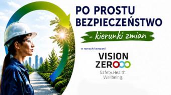 Po prostu bezpieczeństwo – kierunki zmian