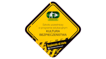 Rozpoczęliśmy XXII edycję programu „Kultura bezpieczeństwa”