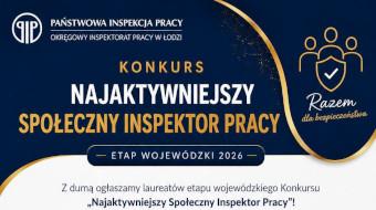 Laureaci etapu wojewódzkiego Konkursu 