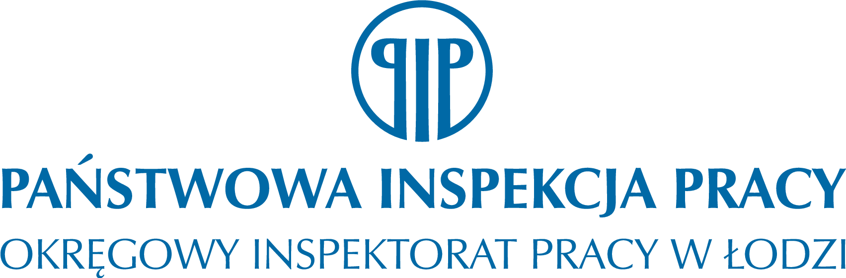 Praca urzędu w dniu 10 listopada 2025