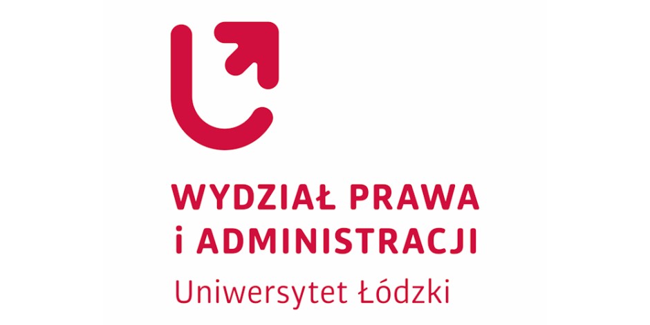 „Zjawiska niepożądane w zatrudnieniu z perspektywy prawa pracy” - monografia powstała dzięki wsparciu Okręgowego Inspektoratu Pracy w Łodzi