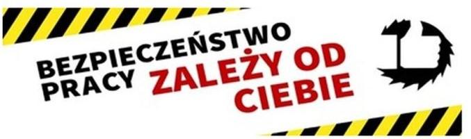 Konferencja „Matrix w BHP - wizja przyszłości czy tylko iluzja”