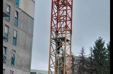 20250911_105628_original