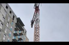 20250911_105736_original