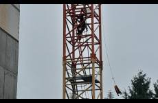 20250911_110320_original