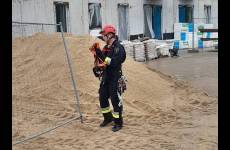 20250911_114357_original