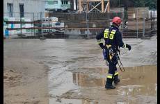 20250911_114405_original