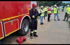 20250911_115006_original