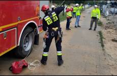 20250911_115037_original