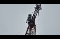 20250911_120425_original