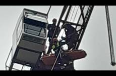 20250911_120554_original