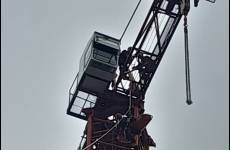 20250911_120711_original