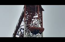 20250911_120739_original