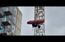 20250911_120837_original