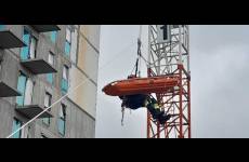 20250911_120845_original