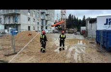 20250911_120858_original