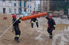 20250911_120901_original