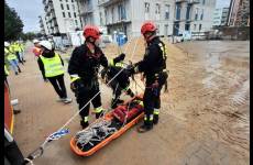 20250911_120914_original