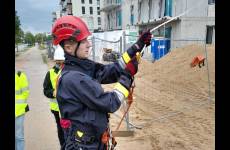 20250911_121349_original