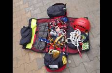 20250911_121700_original