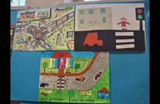 20251121_090812_original