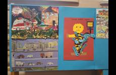 20251121_090830_original