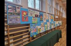 20251121_105813_original