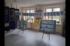 20251121_114129_original