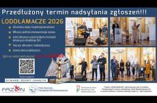 2026-lodolamacze-zglosz-31-1_p94346_original