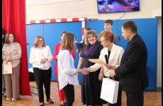 IMG_0663_original