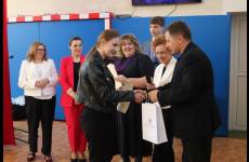 IMG_0675_original