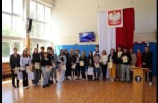 IMG_0680_original