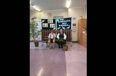 IMG_1860_original