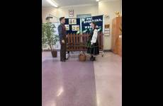 IMG_1861_original