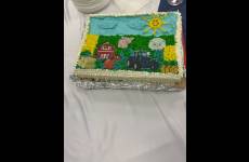 IMG_1896_original