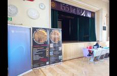 IMG_20250520_115149_original