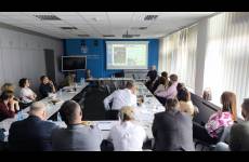 IMG_20250610_132840_original