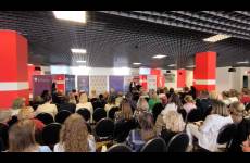 IMG_20250611_094427_original