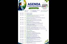 agenda_p31727_original