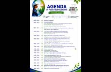 agenda_p46923_original