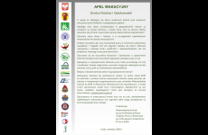 apel_rolnicy_p59331_original