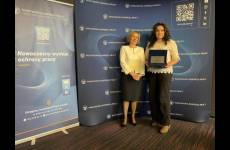 att_37nixpkjb5aldd8g9o6eso4hr9ero8jyo-cqtdxjsma_p16625_original