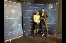 att_e6u9tjpbjwm8f6m83g2kcaylw4kwuh7ptsdr1suwfb8_p56656_original